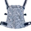 Donkey 3-30 Minimalist Solid - Sea Waves