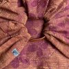 Vatanai Ring Sling Hortenzie Margaret