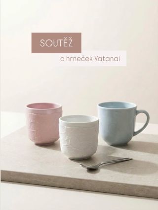 SLAVÍME 2 000 SLEDUJÍCÍCH! 🎉✨ Je to neuvěřitelné, ale už je nás tady dva tisíce. Dva tisíce maminek a tatínků, kteří věří...