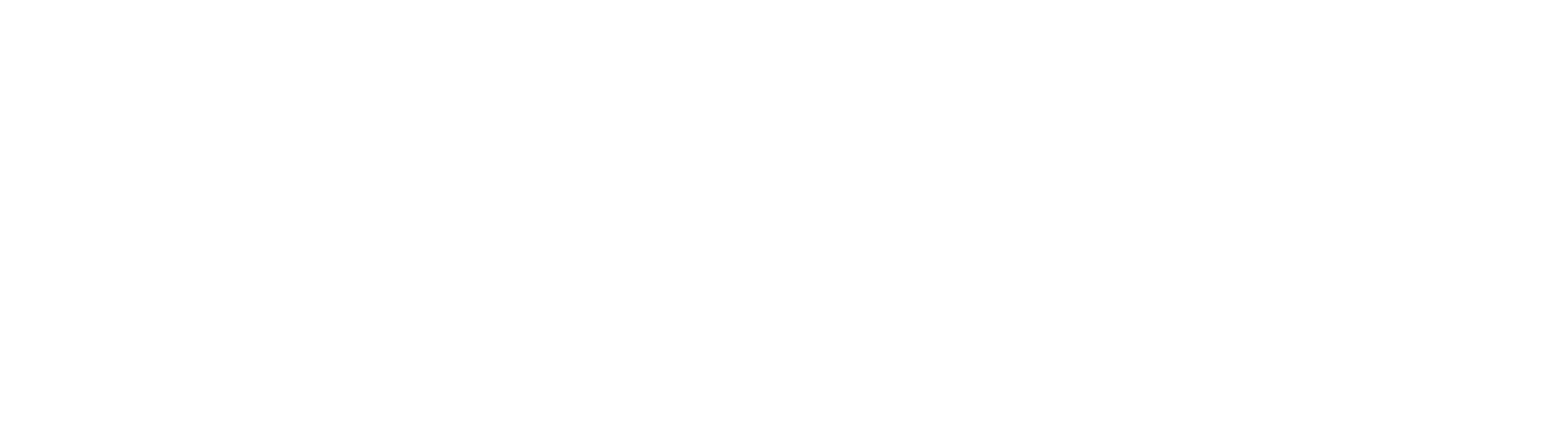 NOSEM