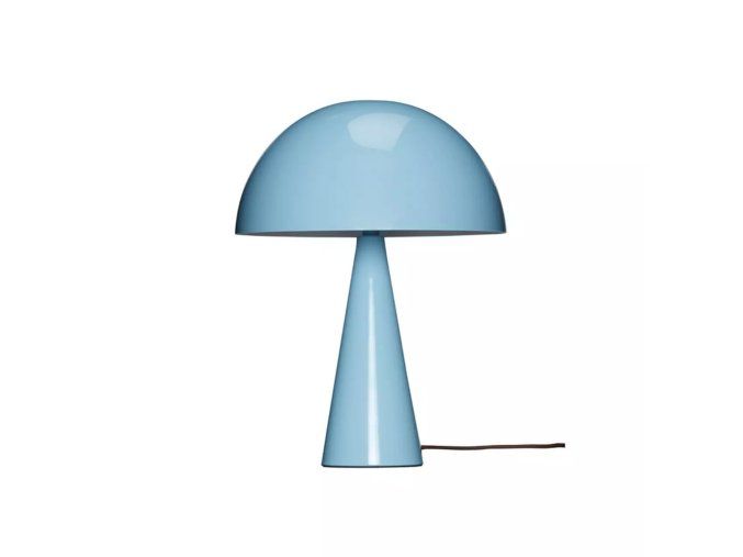 Stolová lampička Tiny Tim