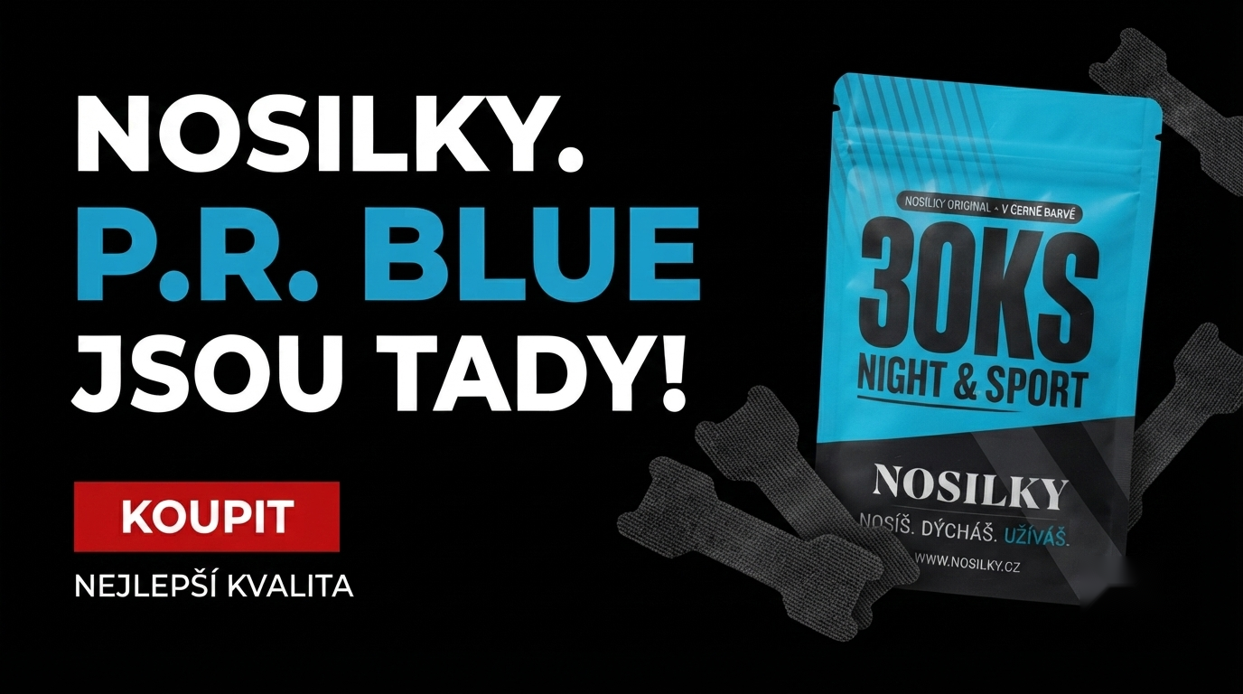Nosilky