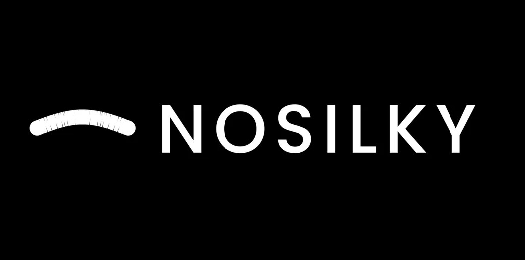 Nosilky