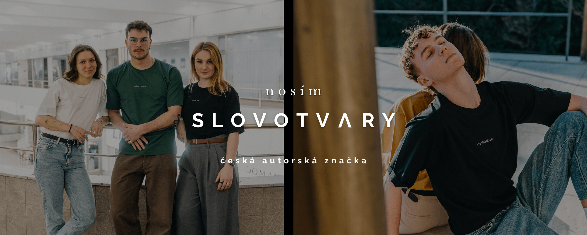 slovotvary nakupovat
