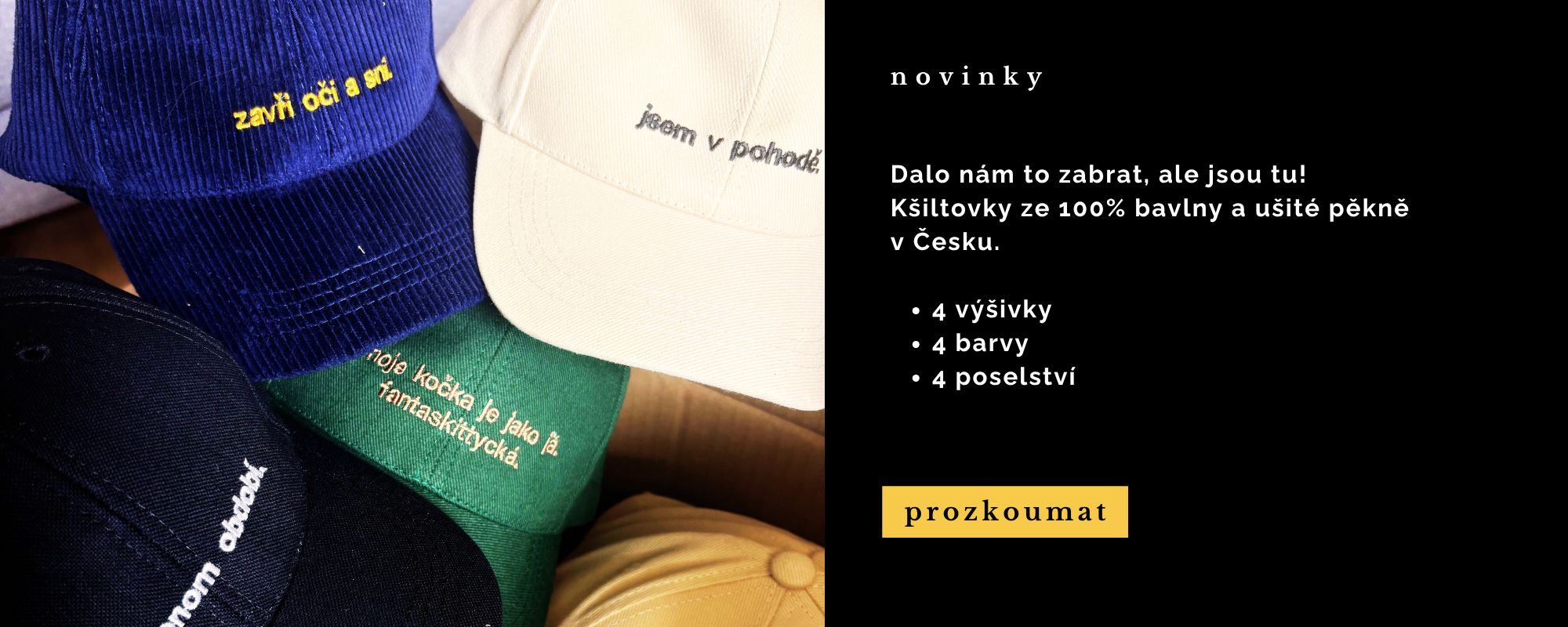 slovotvary vysivky pc