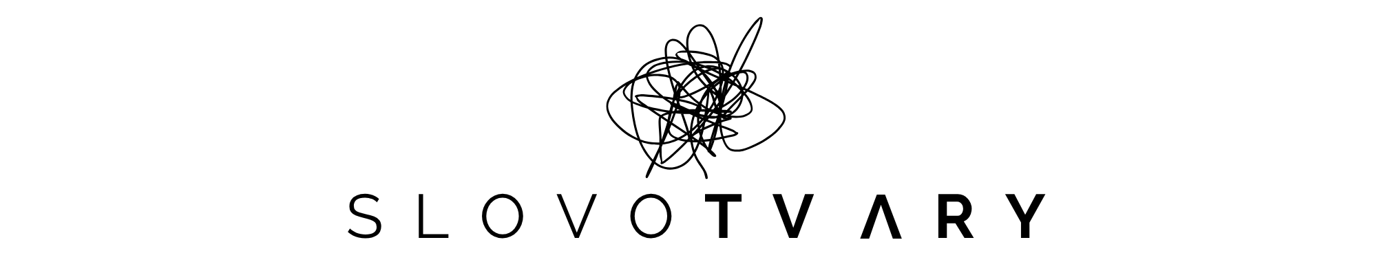 nosím SLOVOTVARY