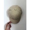 Kšiltovka jsem v pohodě.