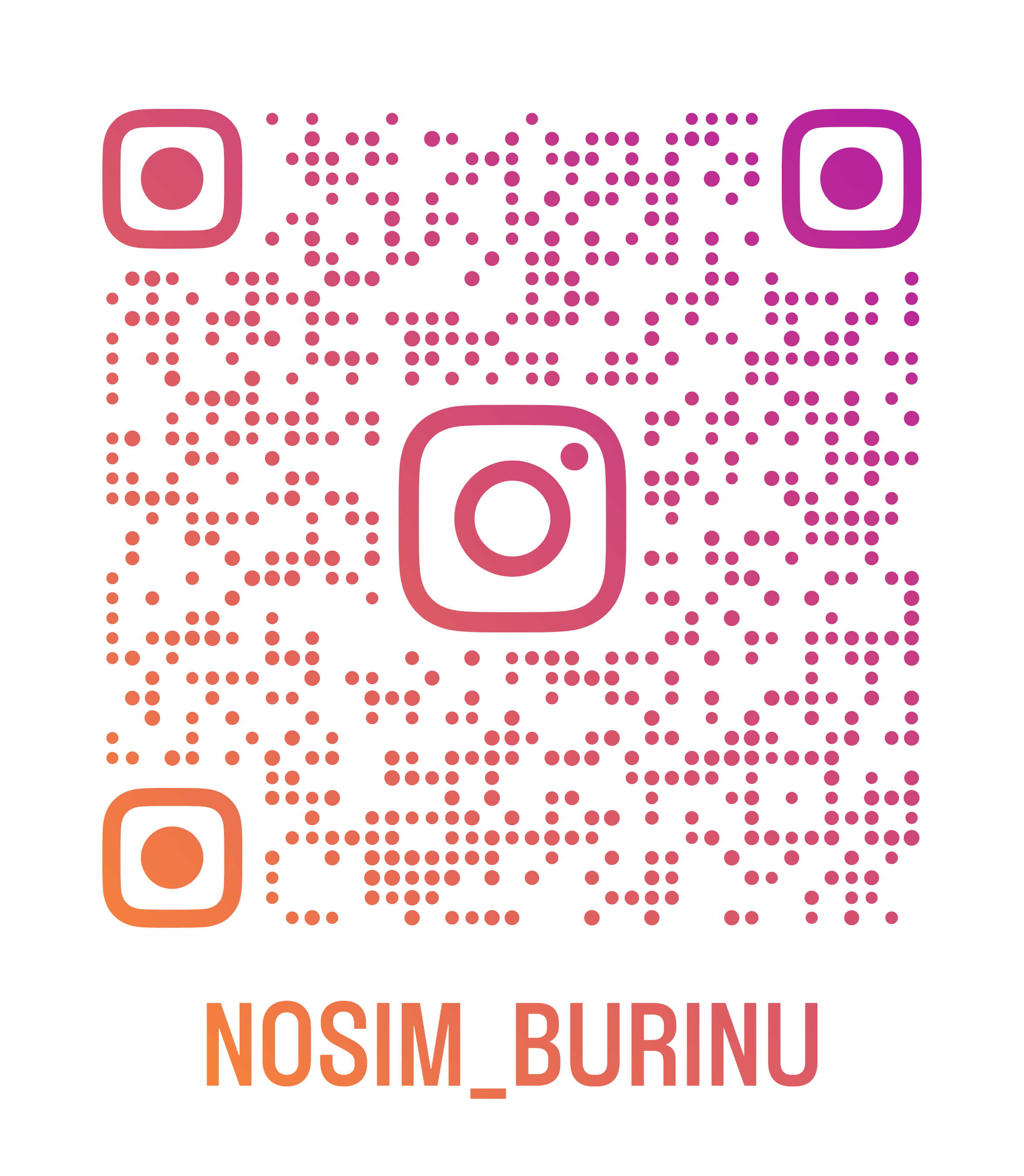 nosim_burinu_qr