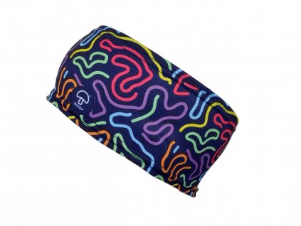 brain (1)