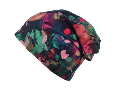 bd74db46 cd8a 4def 8ef8 9ce892db2327