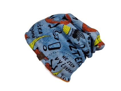 9635b8f5 14cd 44a4 ae57 38c767026423