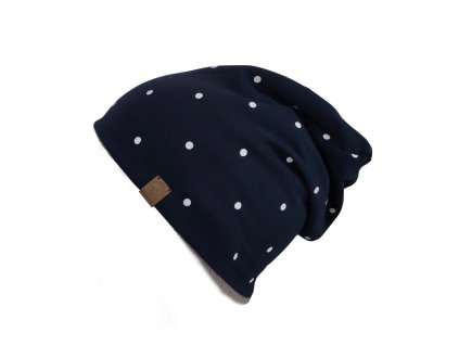 52b5c673 9440 4a72 a9a5 5f2a1364cd73