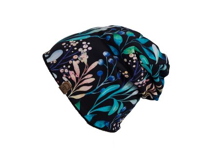 13c123dd b094 4c8c 8113 93d75898825c