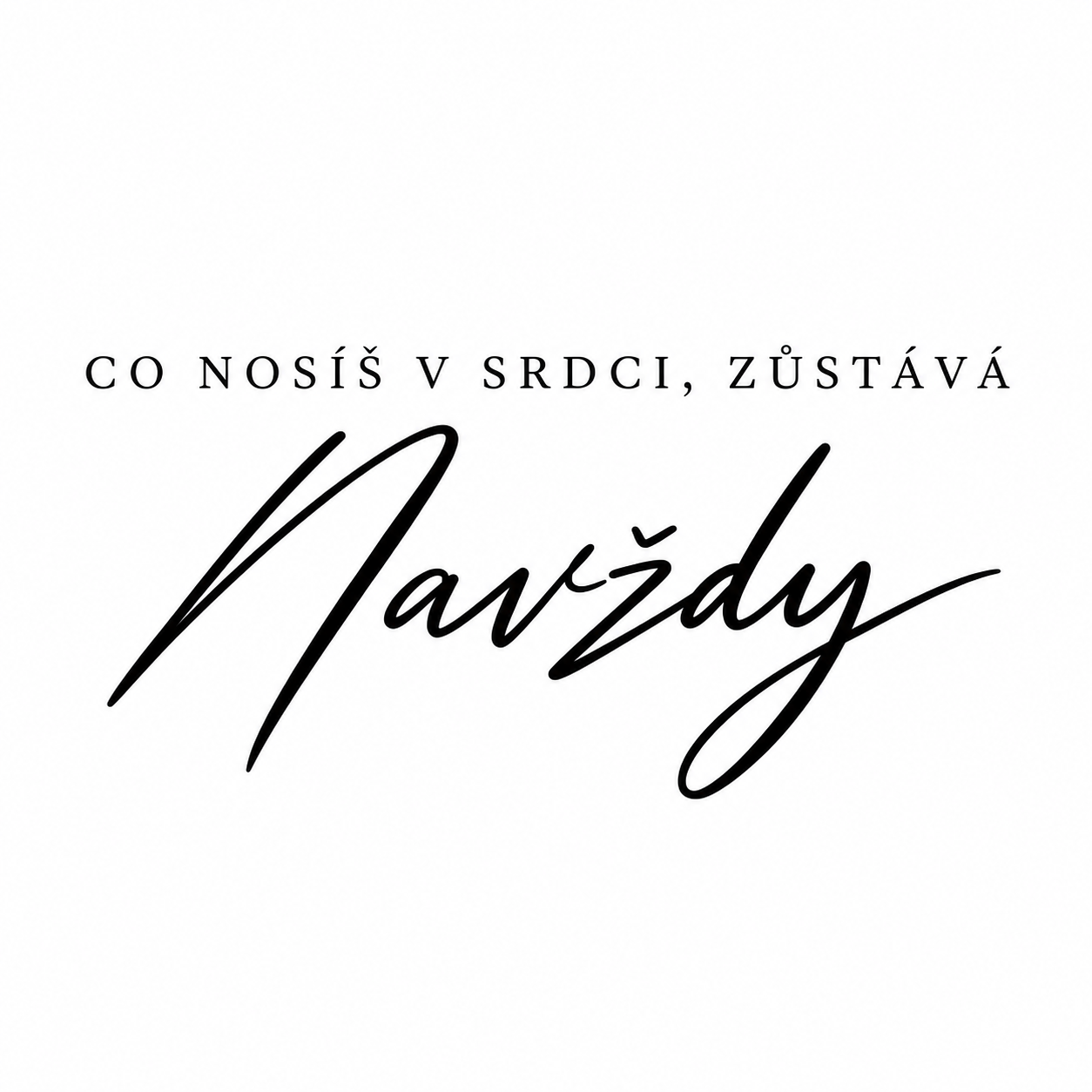 Můj e-shop