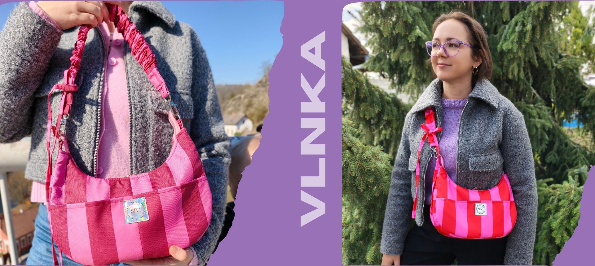 Vlnka