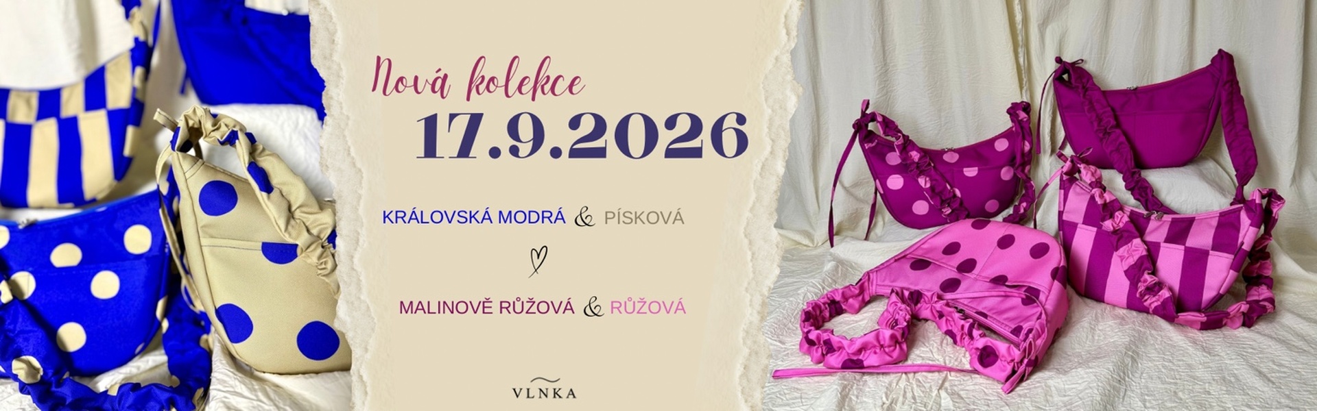 Vlnka