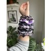 Scrunchie KOSTKY