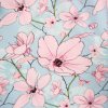 Magnolie