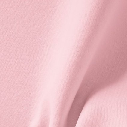 11 světle růžová (baby pink) bp