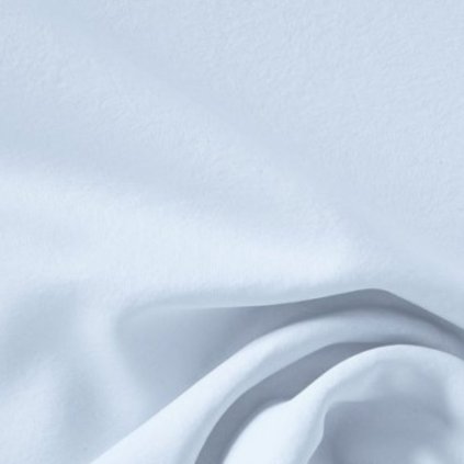 20 světle modrá (baby blue) bp