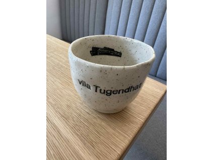 CAPPUCCINO HRNEK VILA