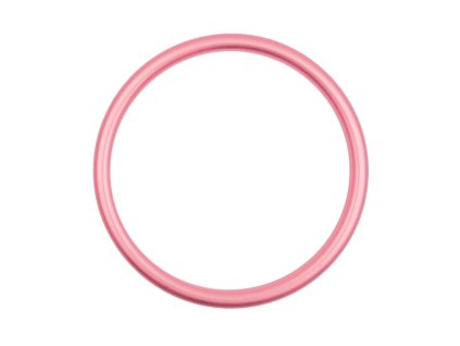 fidella sling ring rose