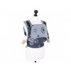 643 1 ergonomicke nositko fidella fusion baby size outer space blue