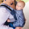 643 5 ergonomicke nositko fidella fusion baby size outer space blue