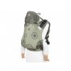 2996 6 fidella fusion 2 0 baby carrier with buckles classic outer space reed green toddler 3