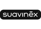 Suavinex