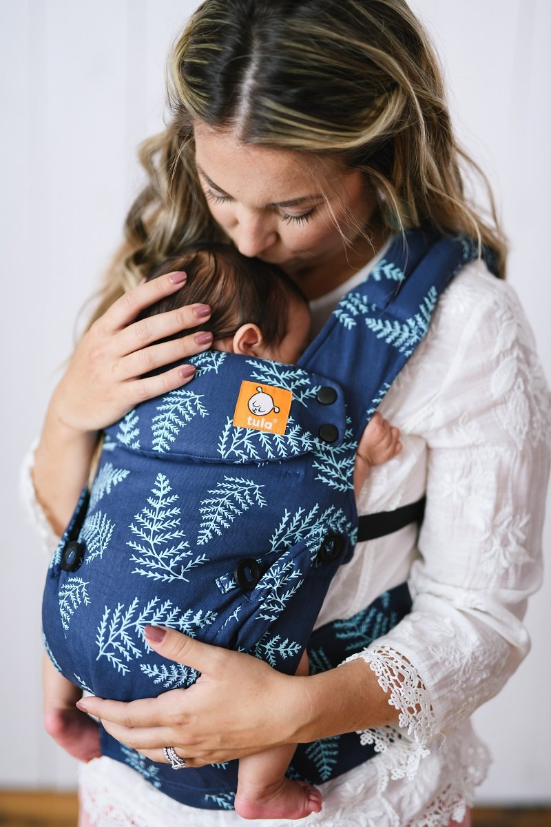 Everblue_Tula_Baby_Carrier1_1024x1024@2x