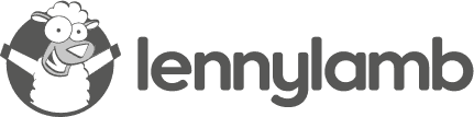 lennylamb_logo