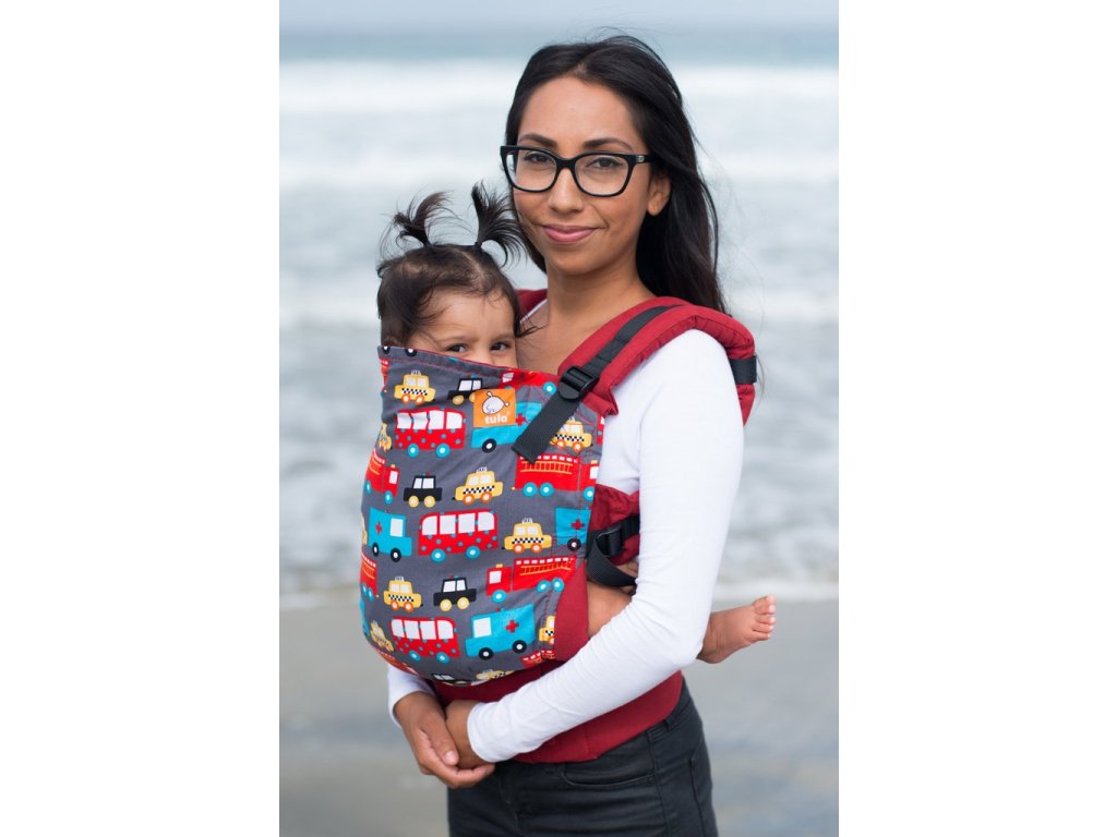 tula look for helpers