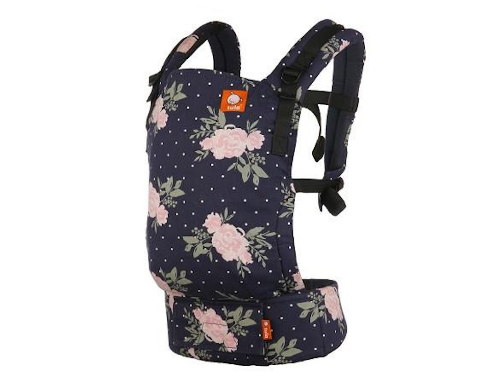 Nosítko tula free to grow on sale