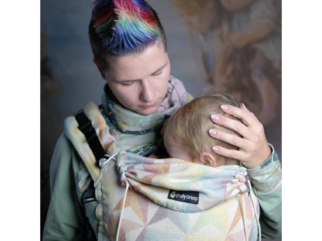 Snímek obrazovky 2020 02 05 v 11.51.16