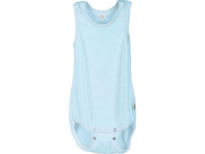 6cdf4c100f7e6877b043f19a56e129b8 0014596 body bez rukavu vlnahedvabi iobio