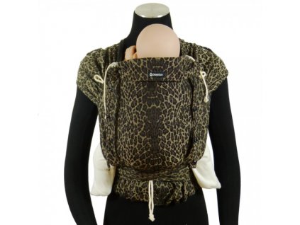 rostouci nositko didyklick leo