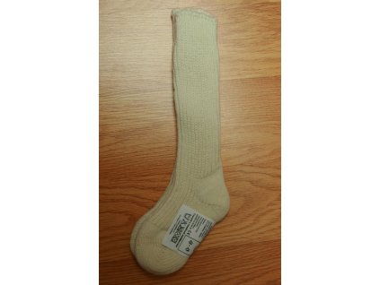 Surtex Podkolenky Alice - dětské (Varianta velikost 20-21)