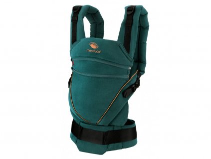 240 1 255 03 39 000 manduca xt denimteal toffee 02.png