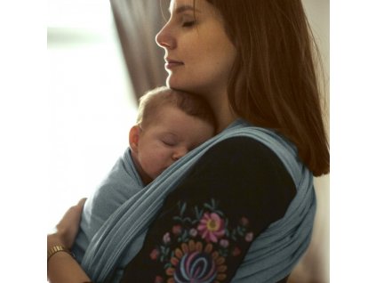 satek didymos ozean