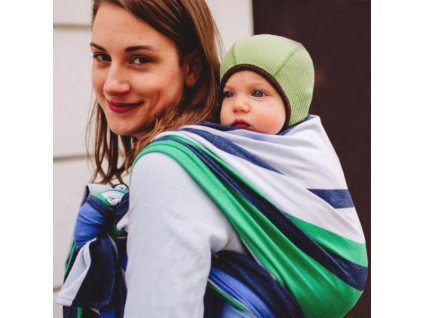 satek didymos marie