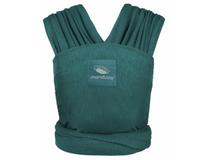 Snímek obrazovky 2025 05 13 v 12.08.36