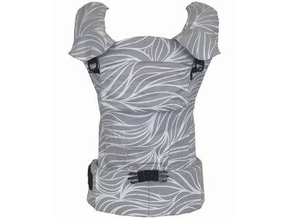 Snímek obrazovky 2025 08 25 v 21.23.17