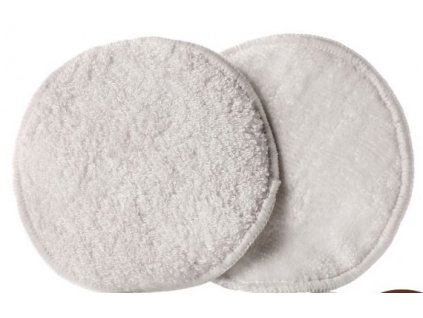 5086 kikko bambusove vlozky do podprsenky xkko bmb