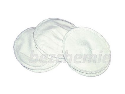 439 popolini vlozky do podprsenky 3 pary