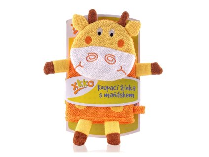 xkko zinka s manaskem ba zirafa2 7ab