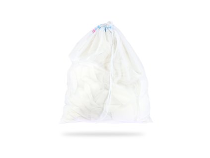 540x720xPytel L 01.jpg.pagespeed.ic.nslgnHid6Z