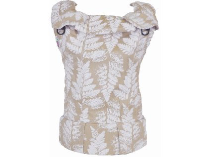 891 6 nositko monilu uni fern gold
