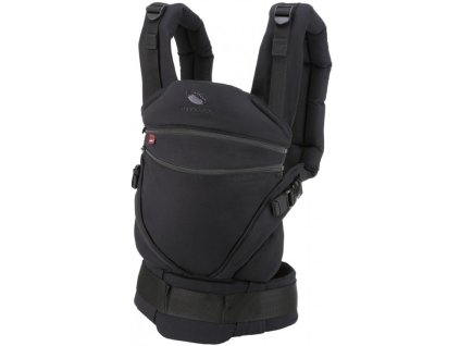 499 1 255 03 60 000 manduca xt monochrome obsidian 02