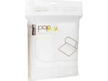 c5df639e ce05 4537 ba79 7092d572804b